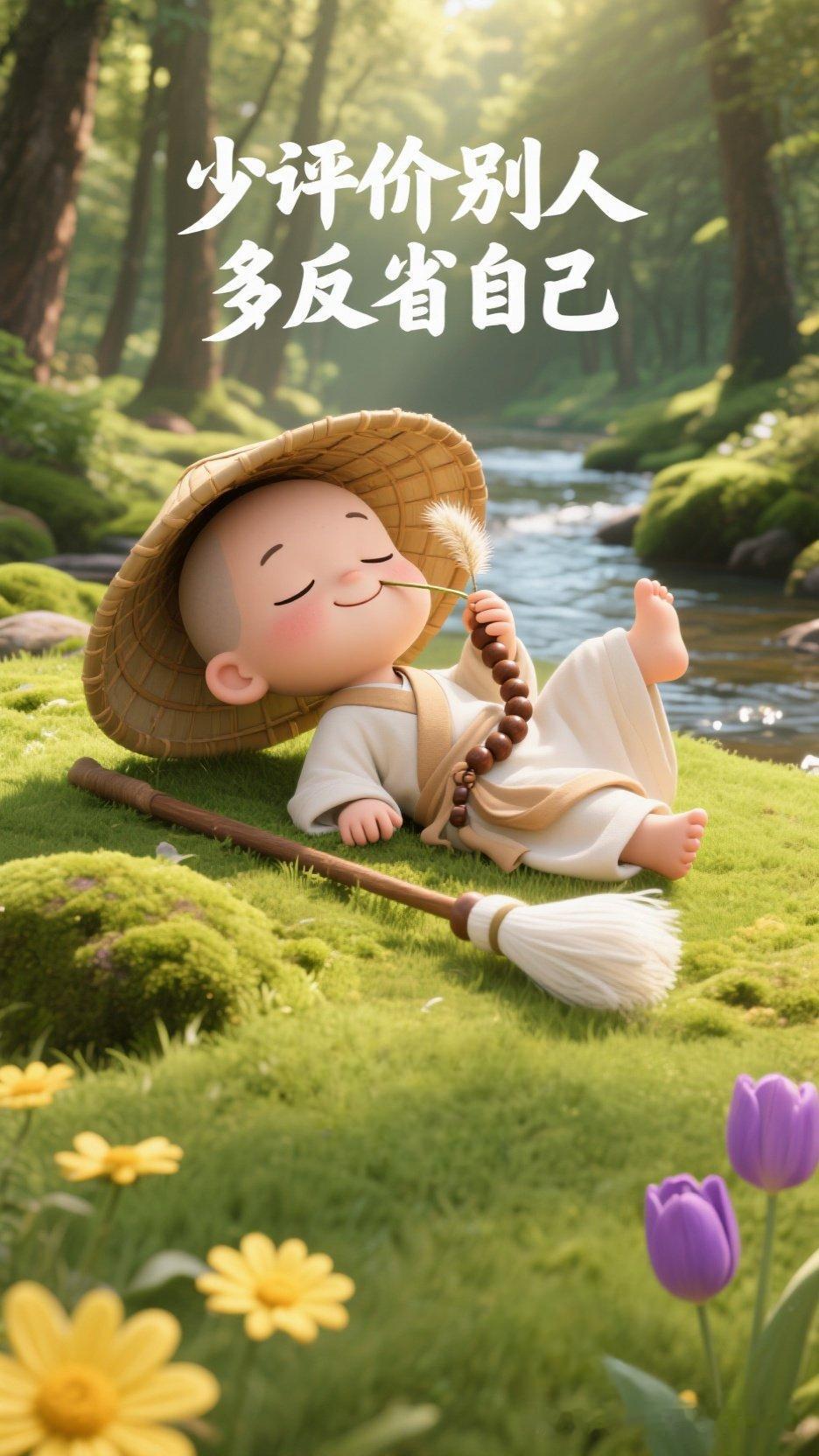 老年人出门一定要记住以下几条:（一）出门在外少凑热闹、少管闲事，现在