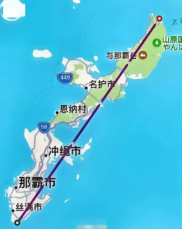 我一直怀疑，日本有核武器，虽然他们不敢公开做这种爆炸实验，但是他们极有可能手里有