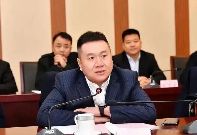 新赞助商有钱任性！东阳光奖励广东女篮200万元为上赛季夺冠奖金篮球北京时间12