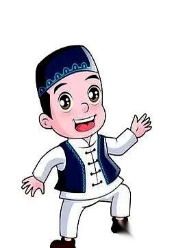 我一直想不明白一件事儿。把人烧成一把灰，再装进个小盒盒里，最后再隆重地埋回土里