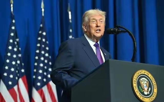 美国单方面高调宣布访华，北京不回复，根本不惯着他！美国白宫官员已经确认，美国总