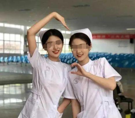 在医院做护工，只要你胆子够大，意外之财比工资还高很多人以为护工就是伺候病人吃