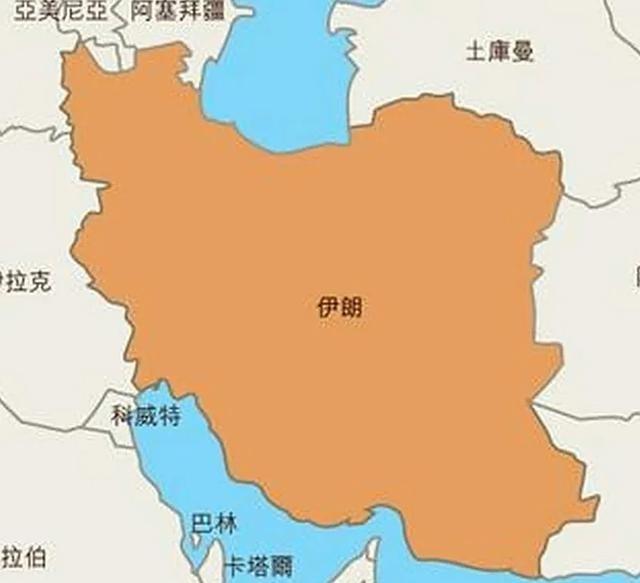 现在中国的导弹技术已经在大多数领域领先于美国。无论是巡航导弹，高超音速导弹，洲际