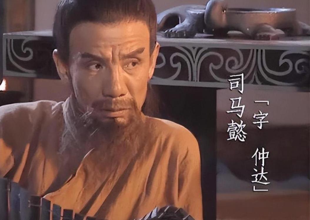 拍了一辈子的戏，刚休息了4年，就骤然离世，真的让观众接受不了。魏宗万作为从业六