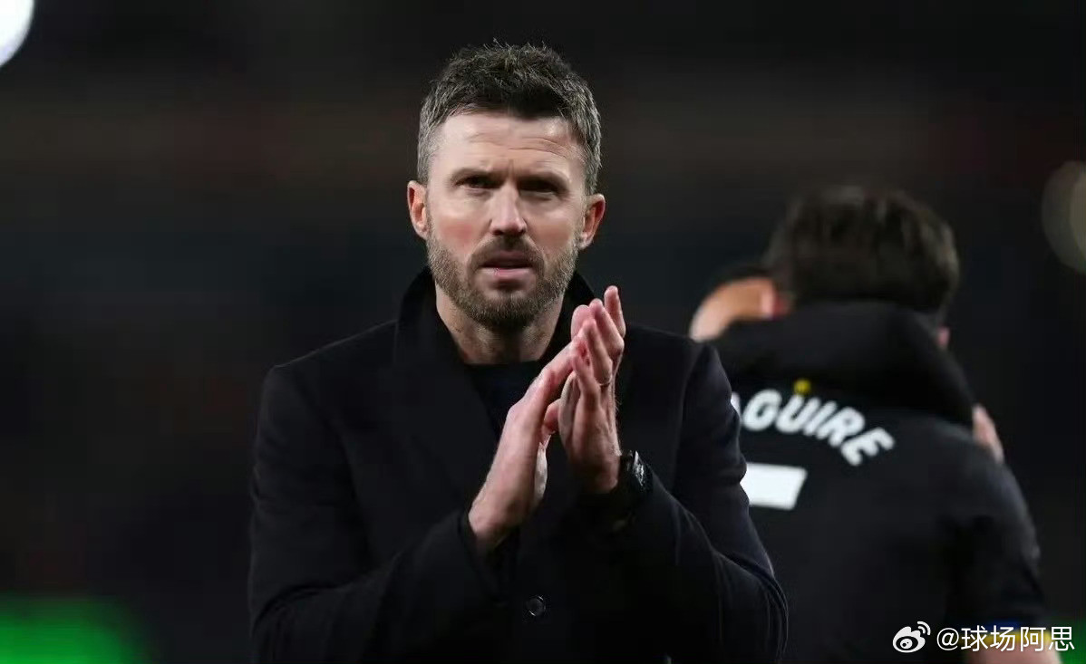 欧战抽签之后，曼联迎来真正的单线利好3个争五对手里的2个，维拉和切尔西3月赛程都