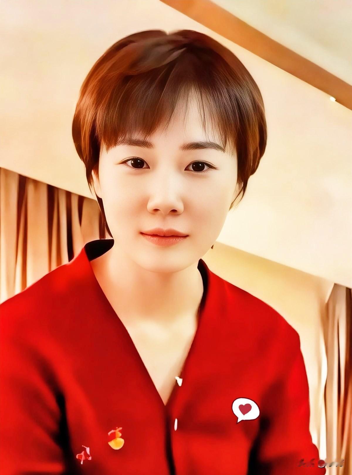 网传“祖院长”背着老婆搞事老婆没哭没闹照常接送孩子“给老人过生日”只在朋友