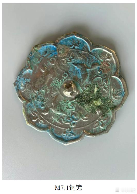 考古新发现河南三门峡发掘出45座墓葬河南三门峡市仰韶文化研究中心考古人员在三