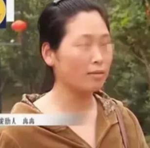 “没理辩三分！”河南，女子因公婆从丈夫要了50元网费，一怒抱着孩子跑回娘家，原本