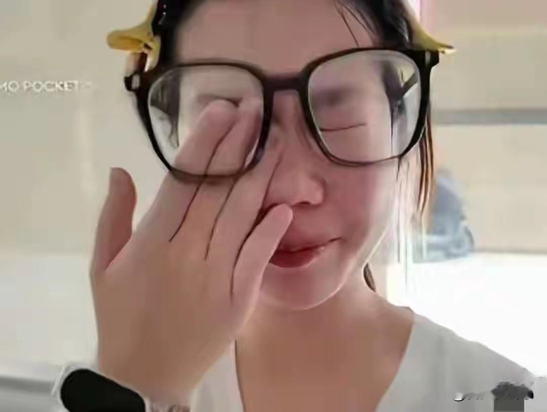 熊女士万万没有想到，事情反转来的如此迅捷，已经超出了她的想象。一个四岁的小男