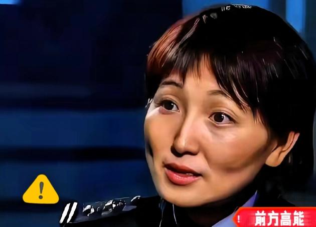 回顾张氏叔侄冤案，时隔多年，依旧让人感到沉重。卷宗内留存着能够排除两名嫌疑人的D