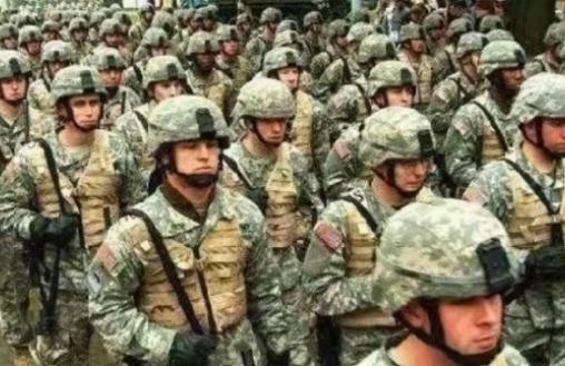 美国高层表示：中国想干什么就干什么吧，台湾中国想收复就收复吧，日本中国想收拾就收