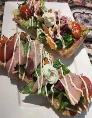 俄罗斯食品为何在中国始终难以打开市场？坦白说，俄罗斯食品在国内市场遇冷，核心问题