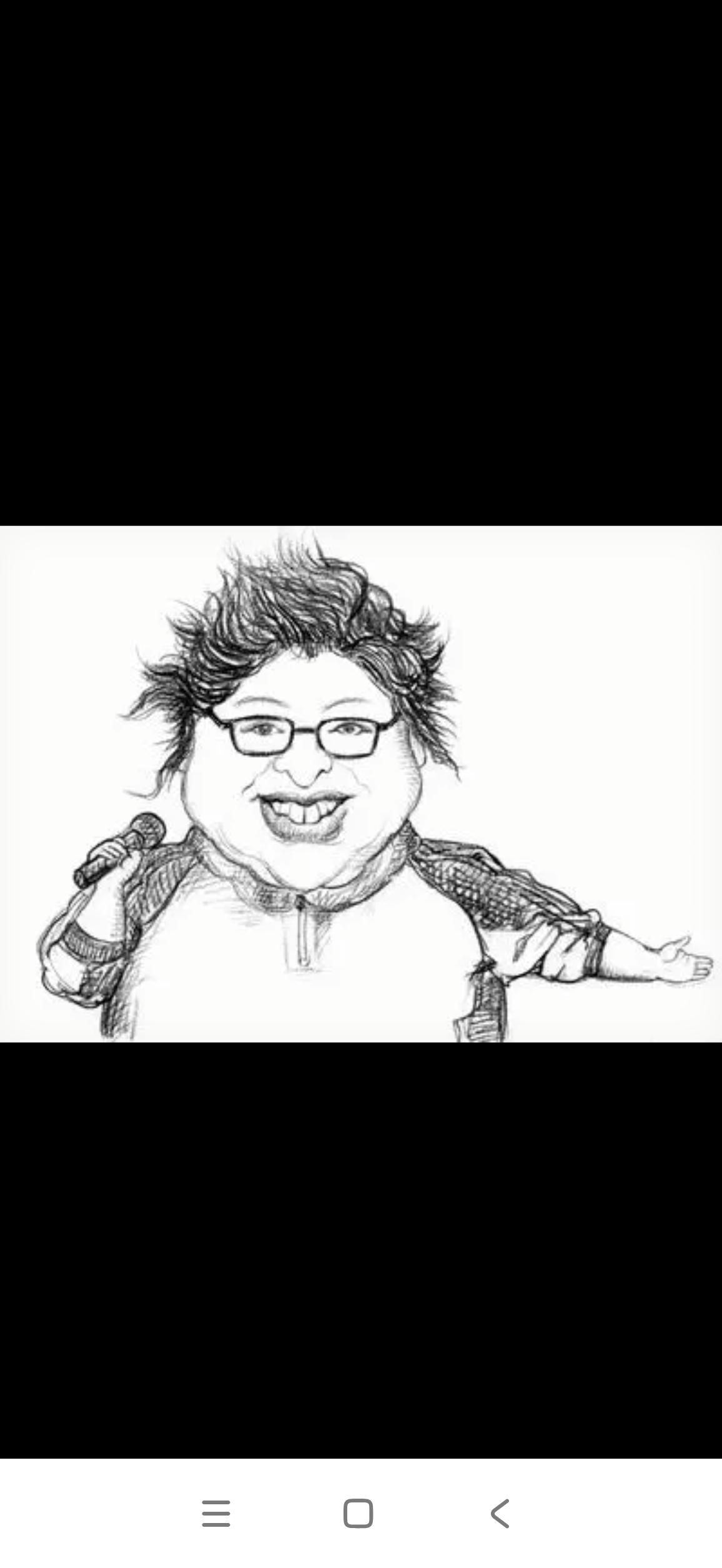 上海均奕汽车因韩红基金会采购风波被立案调查近日，有博主收到上海市金山区市场