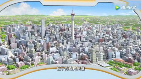 约翰内斯堡人口_约翰内斯堡(3)