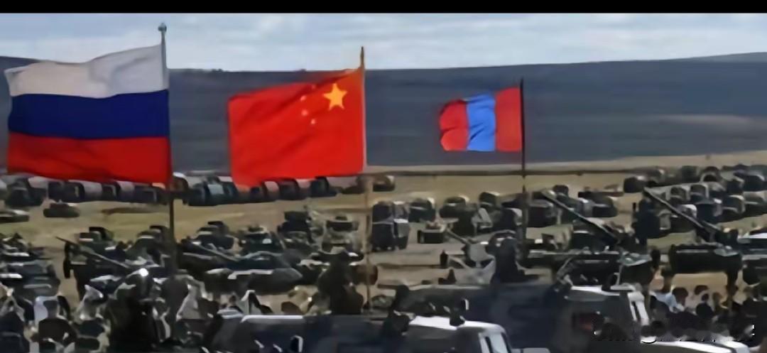 俄罗斯媒体近几日放话如果东方大国和欧美发生冲突欧美国家会齐心协力出头围攻。虽