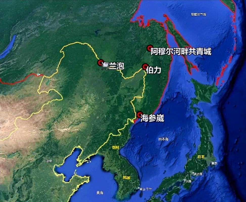 趁你病要你命：日本突然出手，在远东地区军演，朝鲜公开谴责日本，声援俄罗斯！就