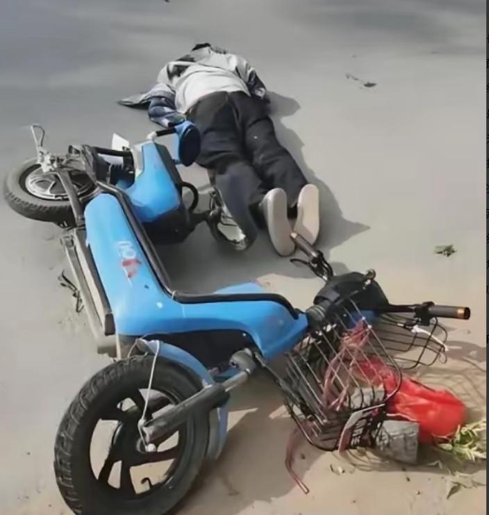 “悲剧还是发生了！”山东青岛，4名好友聚餐4小时喝光36瓶啤酒。散场