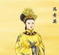 洪武十三年，胡惟庸案爆发，前后牵连三万多人，南京城的菜市口血流成河。可你绝对想不