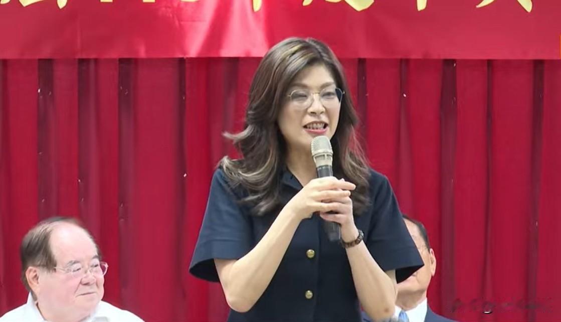 中评委提案“和平统一”国民党：必须尊重“台湾人意愿”针对中评委韦伯韬昨（