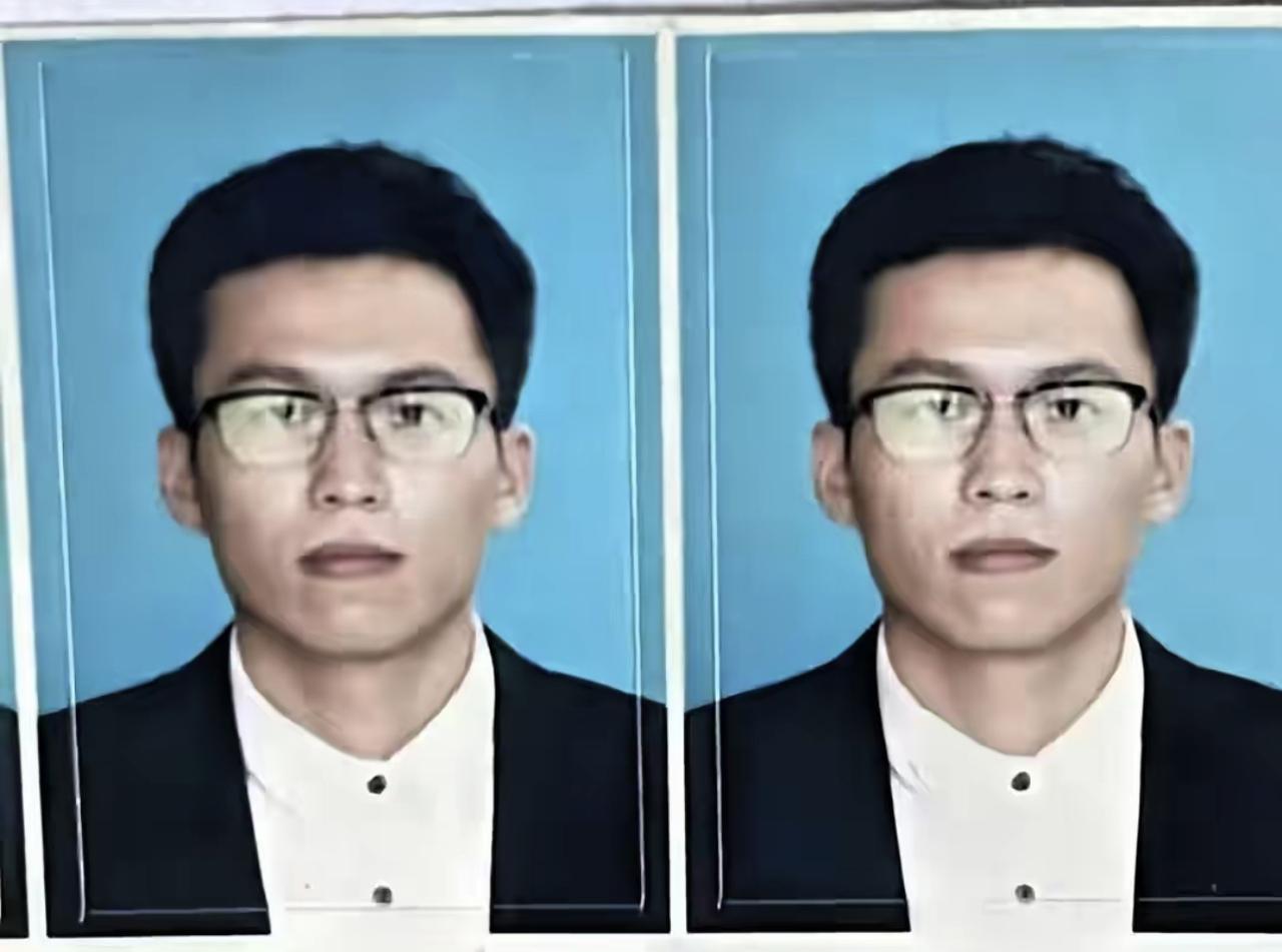 “看完心都揪紧了！”29岁程序员失业失恋不敢说，轻信“高薪”跑去东南亚，如