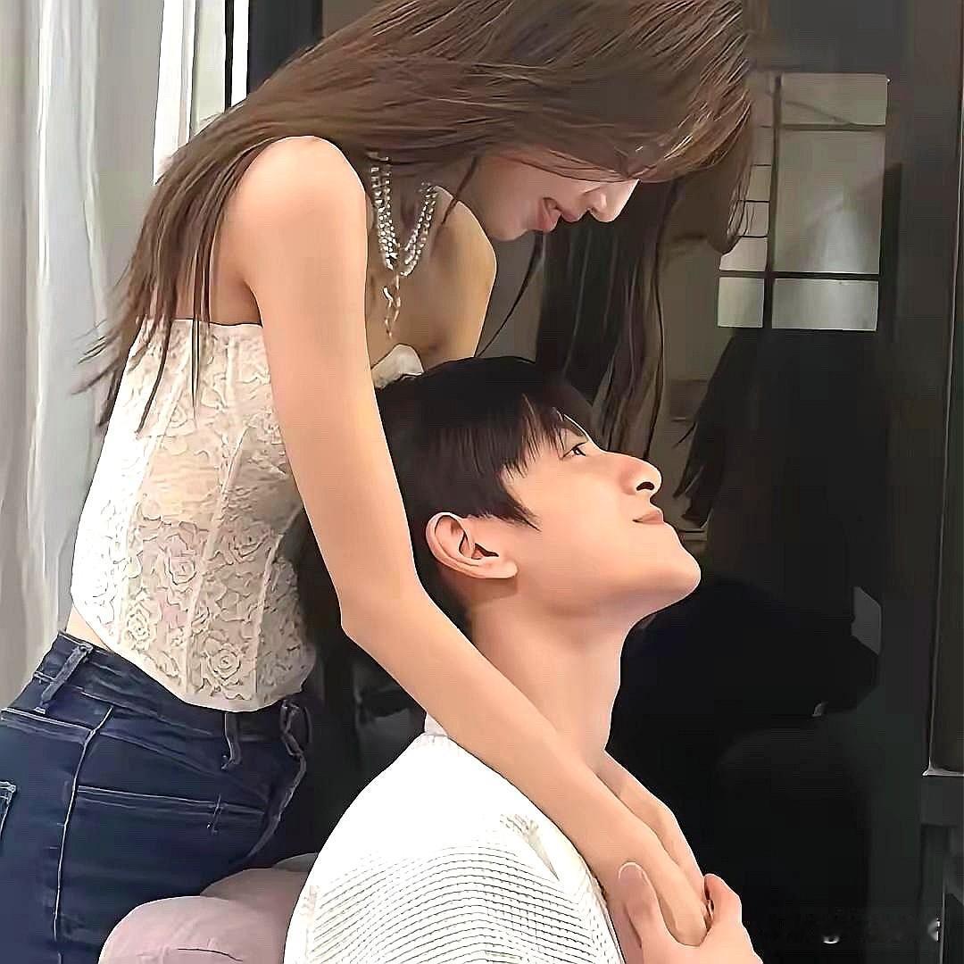 又一个真相:别问彩礼多少?婚前看这三件事,婚后少流十年泪!如今女孩总在“上交