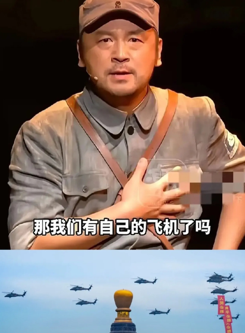 不得不承认雷佳音这种人不拿影帝都说不过去。雷佳音他，本身自带综艺的搞笑气