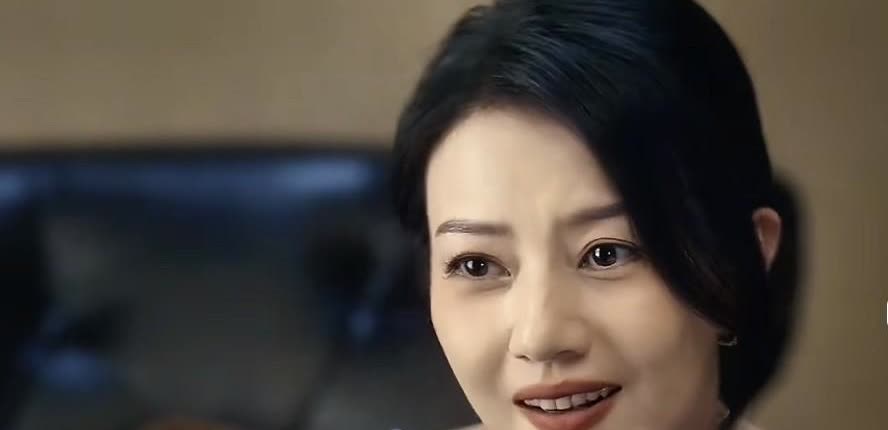 离518越来越近了，现在公开表态要去的相声同行有西安的衡小珍（王宝珍的徒弟），天