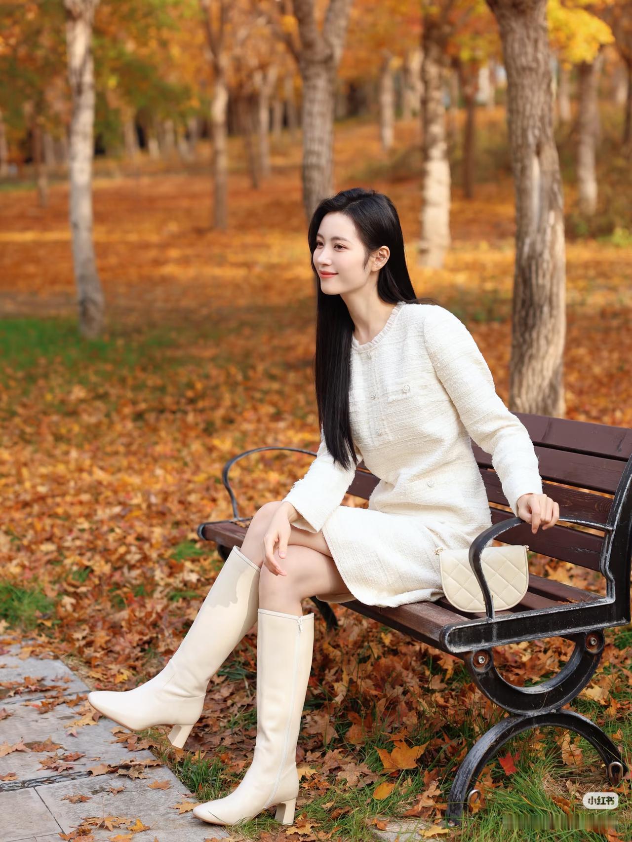 苏轼《贾谊论》中语:“所就者大，则必有所忍。”一个人，要想成就伟大功业，就必须学