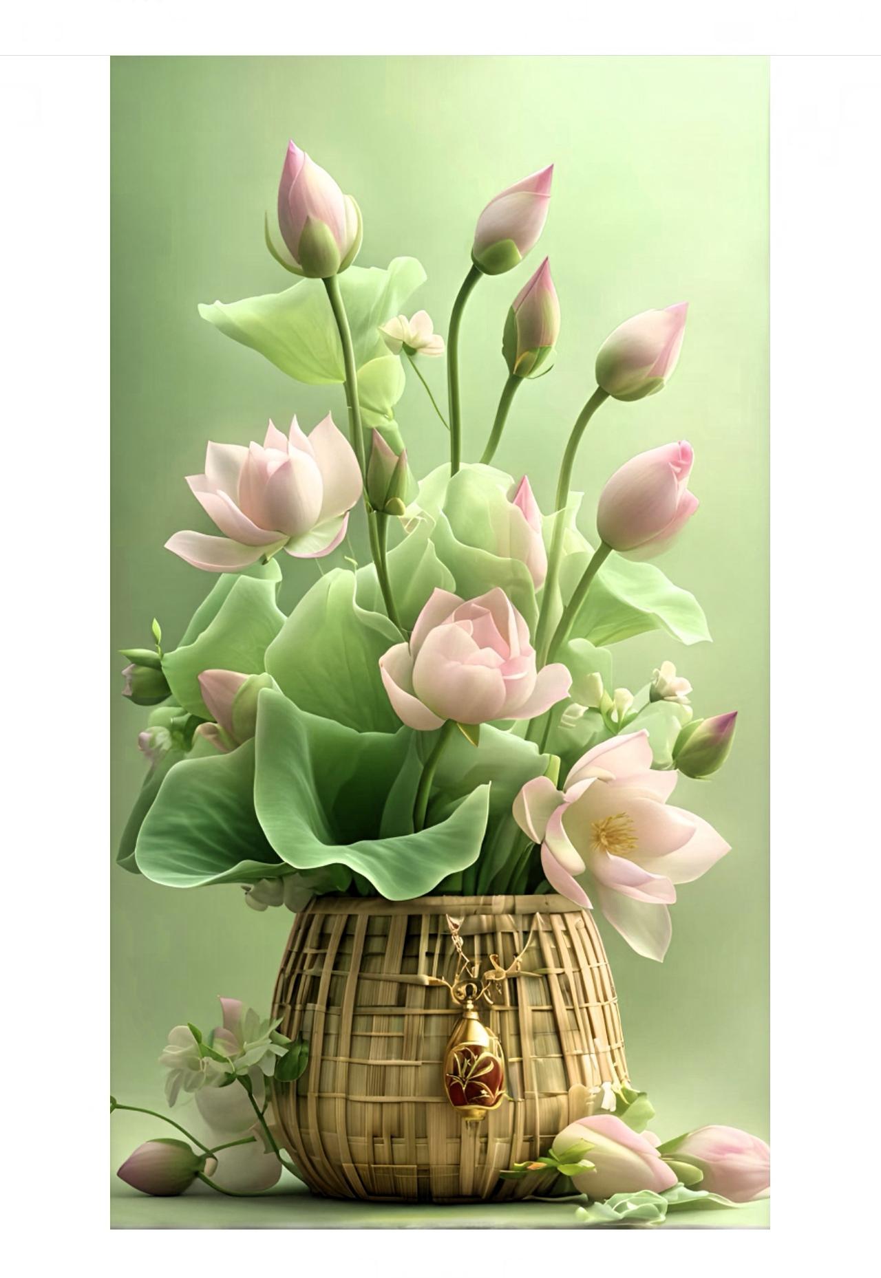 英语中的四个好都是啥？Fine、nice、good和well是英语中四个核心