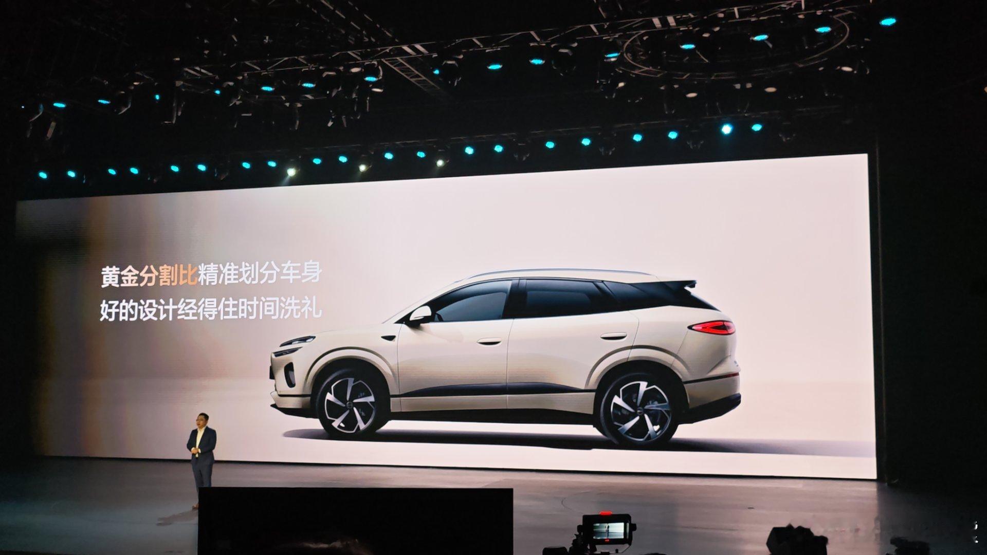 如果你正在找一台能兼顾家用、通勤、长途的新能源SUV，比亚迪海狮06绝对值得重点