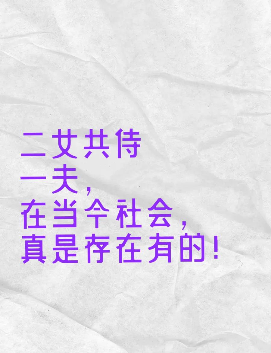 广东有两个被称作建筑之乡的地方，一个是茂名的电白，另一个是湛江的吴川。除了电