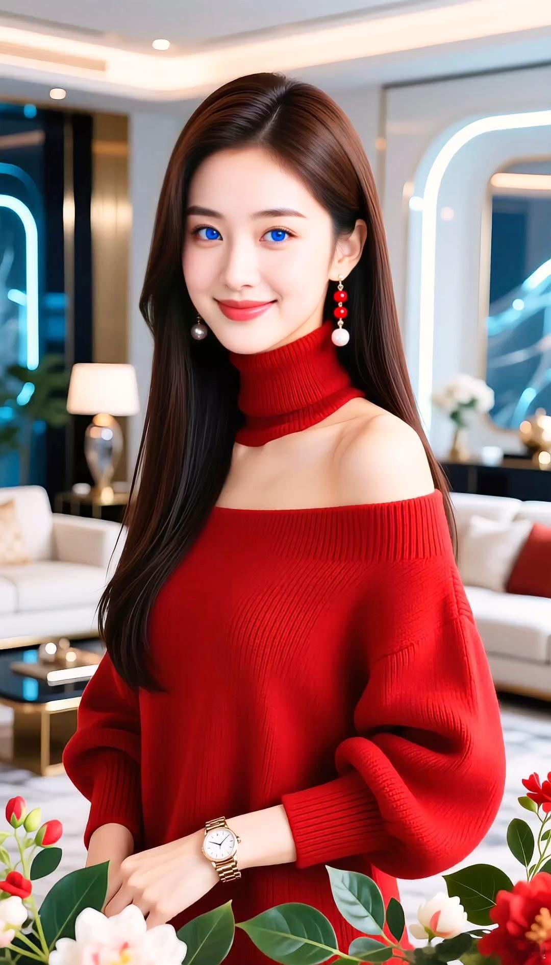 　农历八月　　时间来到八月，属狗人迎来不错的运势，之前遇到的麻烦事都处理完成，很