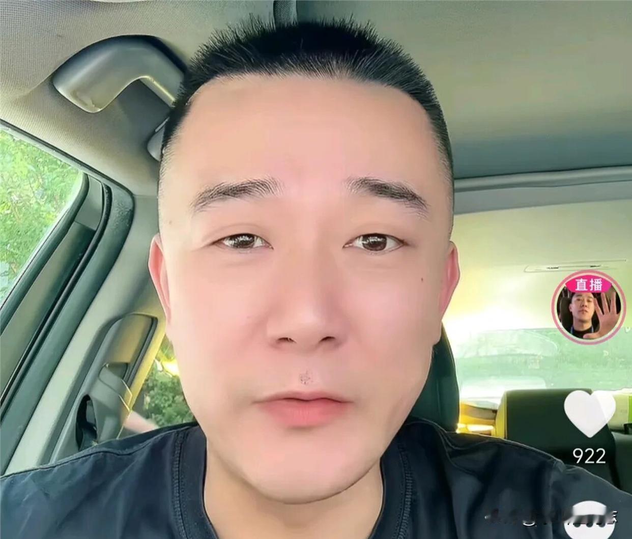 左海涛街头偶遇唐田挖出猛料！泰山队内卷真相曝光，年轻球员上位通道彻底打开左海