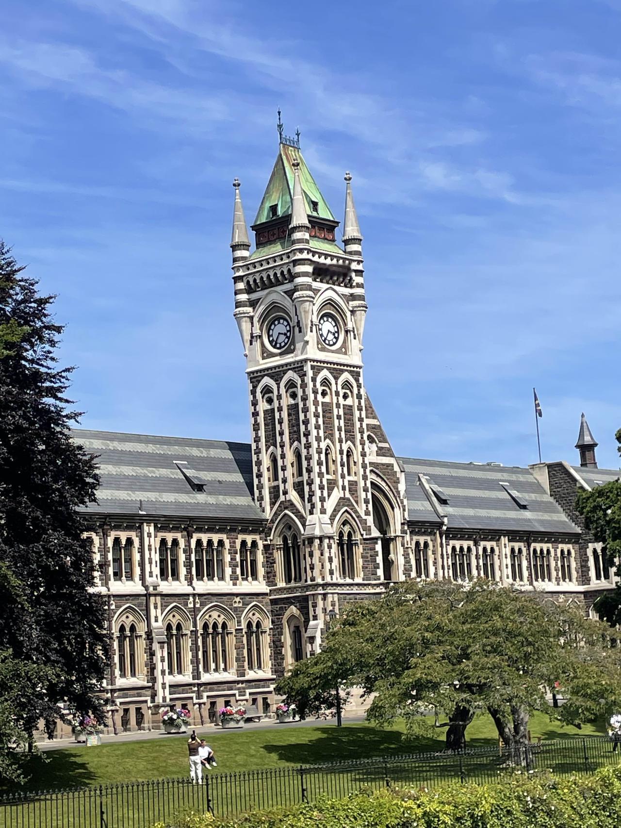 牢A走红，也让对去美国留学进行反思。孩子出国留学前，一定要明白为什么要出国留学