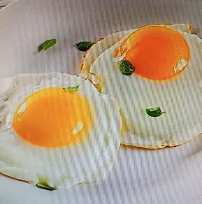 70岁大爷查出肾衰竭，每天俩鸡蛋，半年后体检，医生估计都惊呆了。就像75岁李大爷