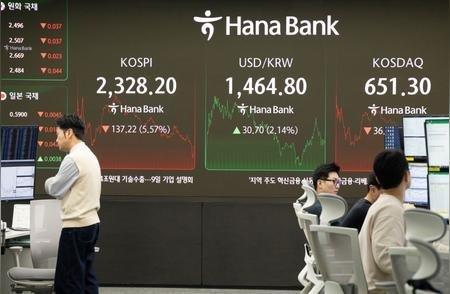 不止台湾是中国的，韩国的李在明曾在一场教育会议上说的一句自嘲的话，意外点出了当地