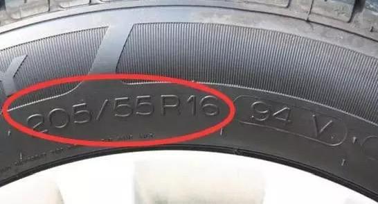 总有些技巧，4S店讳莫如深，老司机却视若珍宝。无论是买车时的避坑攻略，还是市区行