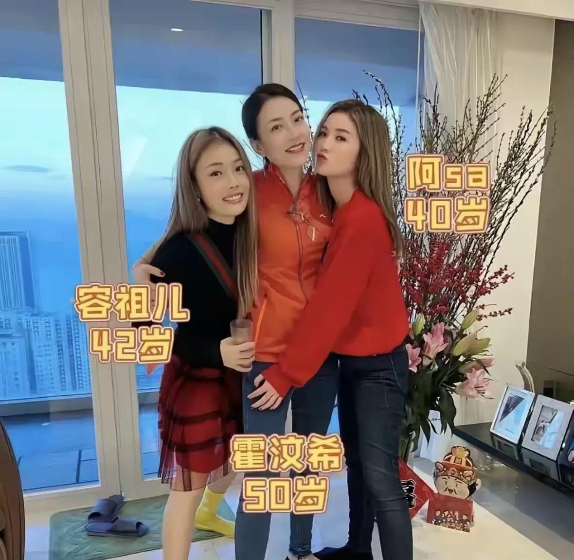 除了年龄，还有什么缺点呢！