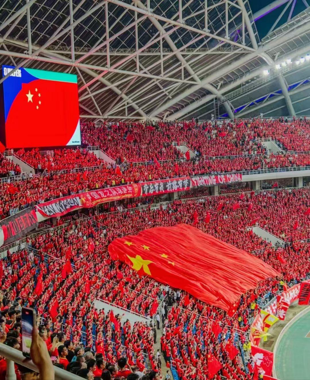 明晚打澳大利亚，可能收视率会比较高！由于明天是周末，U23亚洲杯中国对阵澳大利