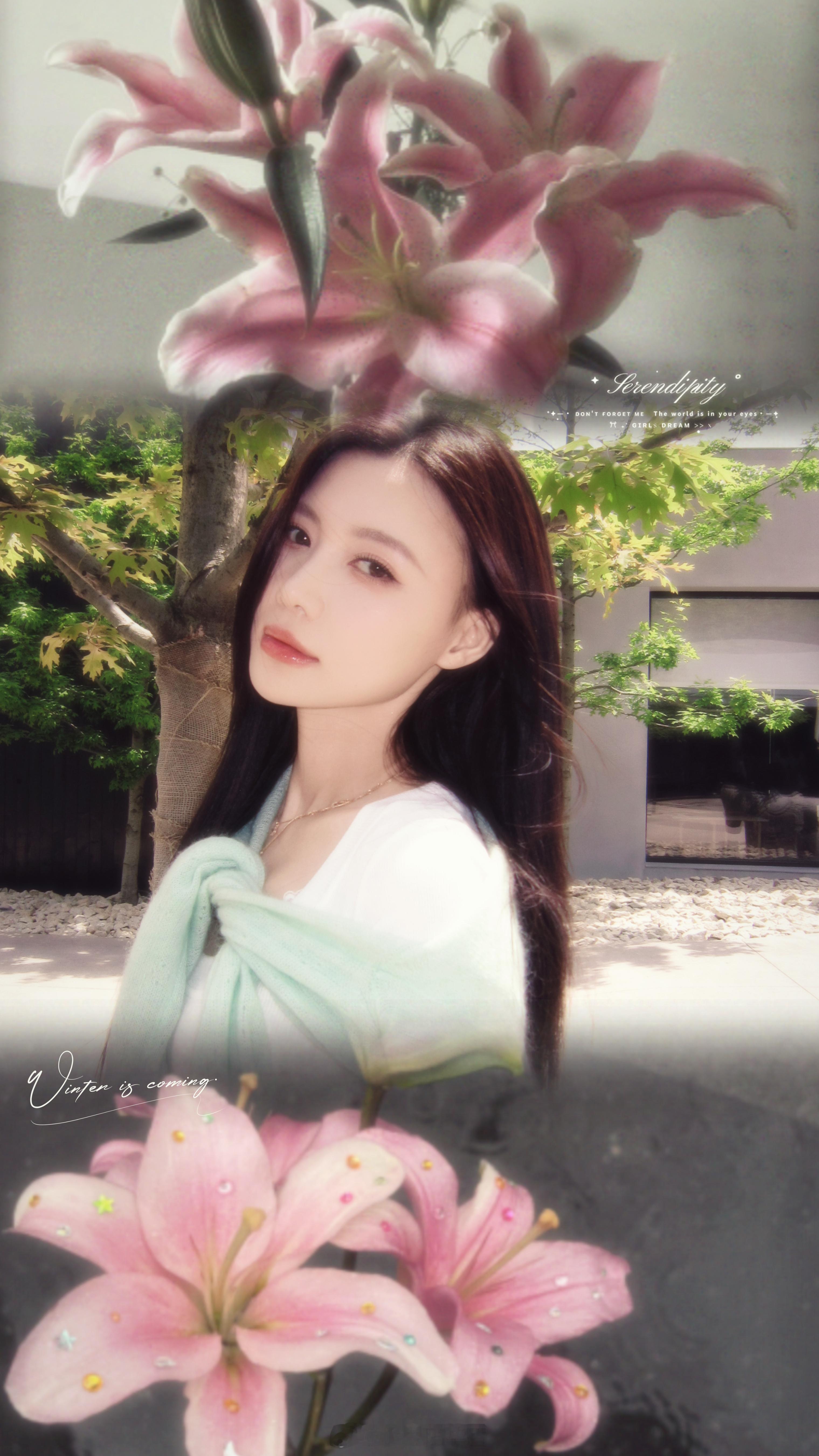 用绿色打开我的一天杭州·7MUCAFE(七亩咖啡)