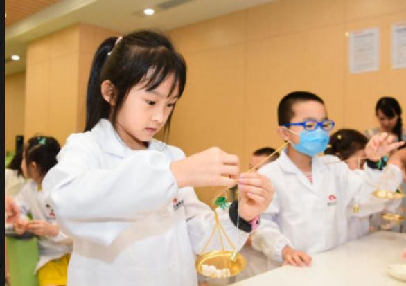 自学中医，没准关键时候能救你的命！！自学中医危险？我来说说真话吧现实就摆在