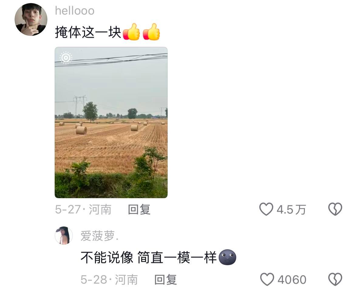 论和平这一块我有发言权😆谁懂​​​