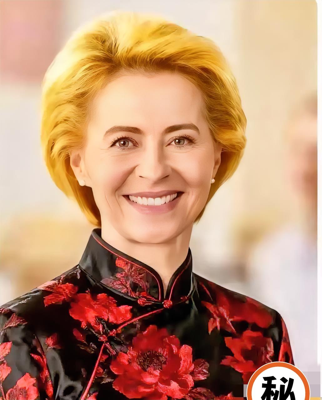 就在刚刚欧盟委员会宣布了！11月7日，欧盟委员会正式宣布了一个重磅消息：从此