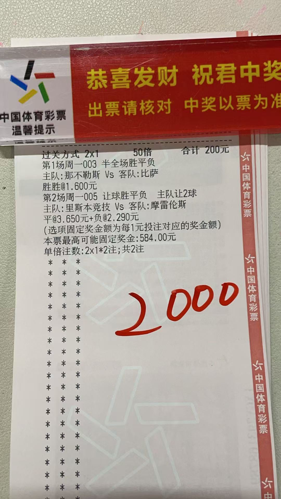 撸起袖子接着干，有同路的朋友吗？