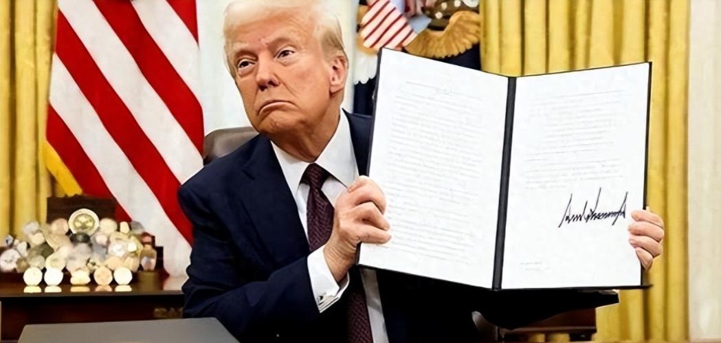 对于今天中国发生的巨大变化，美国媒体也给出了自己评判。美国《外交事务》杂志发