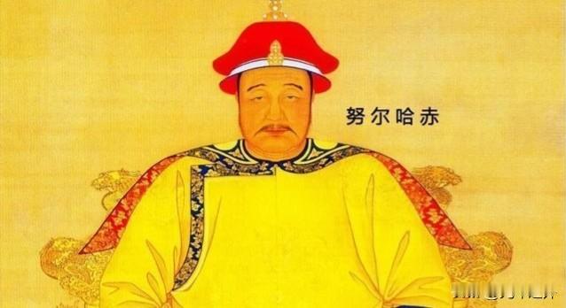 宁远一炮轰翻后金大汗？努尔哈赤的死，藏着明清不敢明说的秘密明清交替之际，有