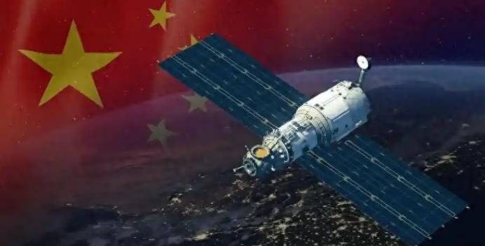 真不是吹牛！如果不发生战争，就这么发展下去。不用10年，中国一定领先世界，你不服