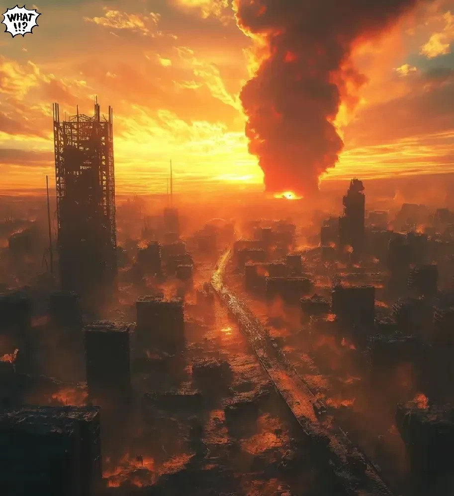 日本大地震要来？旅游业要完？啥？日本旅游业要完？地震要来