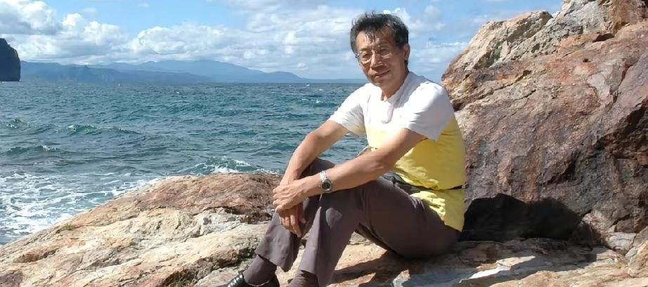 一个潜伏在中国多年的日本间谍被抓捕，令人没想到的是，这个日本间谍居然是土生土长的