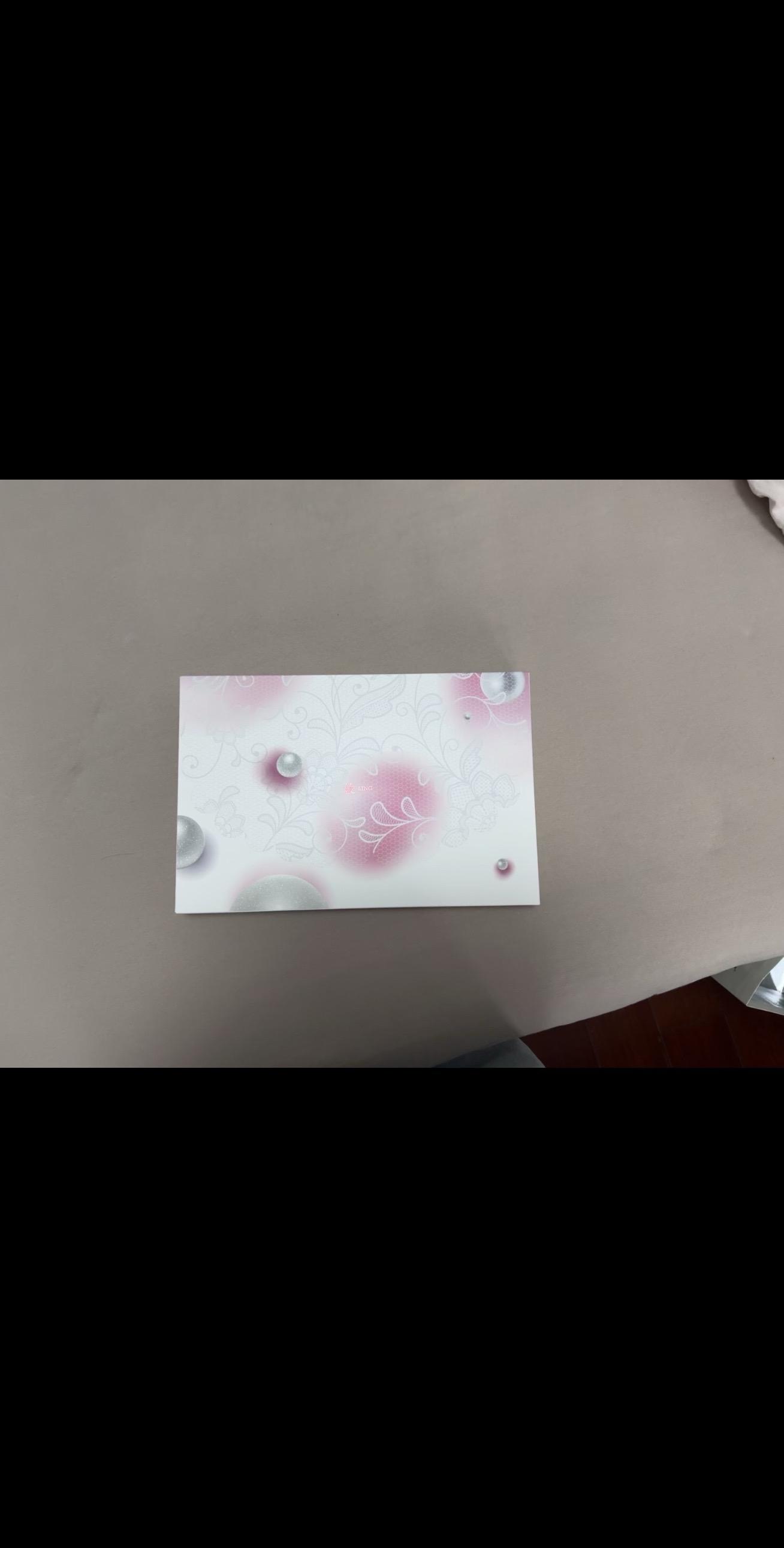 绫吊带袜「蜜谋」蕾丝女仆